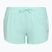 Damen Laufshorts Under Armour Velociti Pro 4" 2N1 refresh mint/castlerock