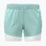 Damen Laufshorts Under Armour Velociti Pro 4" 2N1 refresh mint/castlerock