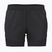 Damen Laufshorts Under Armour Velociti Pro 4" 2N1 ultimate black/ultimate black/ultimate black