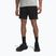 Herren-Laufshorts Under Armour Velociti Pro 2IN1 Shorts ultimate black/reflective