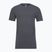 Herren-Trainingsshirt Under Armour Vanish Seamless Castlerock/Black