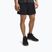 Under Armour Tech Vent Herren-Trainingsshorts black/pitch gray