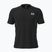 Herren Trainingsshirt Under Armour Tech Sport black/white