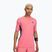 Herren Trainingsshirt Under Armour Tech Sport bittersweet pink/academy