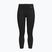 Damen-Lauftights Under Armour Velociti Ankle black/black/metallic silver