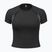 Damen-Trainingsshirt Under Armour Motion Mesh black/jet grey