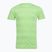 Under Armour Velociti lumos lime/white Herren Laufshirt