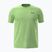 Herren-Trainingsshirt Under Armour Vanish Seamless Novelty Lumos Lime/Black