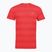 Under Armour Velociti lumos lime/mod gray Herren Laufshirt