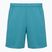 Under Armour Tech Vent Trainingsshorts für Herren boundless blue/blue haze/black