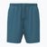 Under Armour Tech Vent Trainingsshorts für Herren boundless blue/blue haze/black