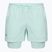 Laufshorts für Herren Under Armour Launch 5" 2IN1 refresh mint/castlerock