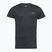 Under Armour Velociti Reflect Herren Laufshirt black/black/metallic silver