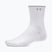 Socken Under Armour Velociti Lite Crew