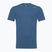Under Armour Velociti Pro Herren Laufshirt wham blue/boundless blue/black