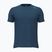 Under Armour Velociti Pro Herren Laufshirt wham blue/boundless blue/black