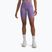 Damen-Trainingsshorts Under Armour Motion Bike EMEA purple luxe/white