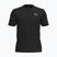 Herren-Trainingsshirt Under Armour Tech Play black/white