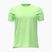 Under Armour Velociti Reflect Herren Laufshirt lumos lime/white