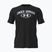 Herren Trainingsshirt Under Armour WM Locker Tag black/white