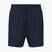 Herren-Trainingsshorts Under Armour Tech Vent 7IN Shorts midnight navy/midnight navy/white