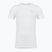 Under Armour Velociti Herren-Laufshirt white/black/distant gray