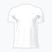 Under Armour Velociti Herren-Laufshirt white/black/distant gray