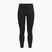 Damen-Lauftights Under Armour Velociti black/black/metallic silver