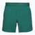 Under Armour Vanish Elite Trainingsshorts für Herren rack green/rack green