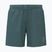 Under Armour Vanish Elite Trainingsshorts für Herren rack green/rack green