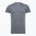 Under Armour Velociti Reflect Herren Laufshirt castlerock/anthracite
