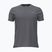 Under Armour Velociti Reflect Herren Laufshirt castlerock/anthracite