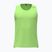 Under Armour Velociti Pro Singlet lumos lime/white Herren Laufshirt