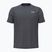 Herren Trainingsshirt Under Armour Tech Textured castlerock/white