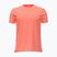 Under Armour Velociti Reflect Herren Laufshirt electric tangerine/black/green mode