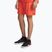 Under Armour Tech Vent Herren-Trainingsshorts venom red/black