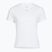 Damen-Laufshirt Under Armour Velociti Pro white/white/black