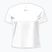 Damen-Laufshirt Under Armour Velociti Pro white/white/black