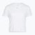 Damen-Laufshirt Under Armour Velociti white/white/black