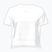 Damen-Laufshirt Under Armour Velociti white/white/black
