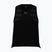 Damen-Laufshirt Under Armour Velociti Singlet black/black/metallic silver