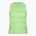 Damen-Laufshirt Under Armour Velociti Singlet lumos lime/white
