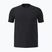 Herren Trainingsshirt Under Armour Vanish Elite Smls Camo ultimate black/ultimate black