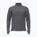 Herren-Laufpullover Under Armour Velociti 1/4 Zip castlerock/anthracite