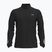 Herren-Sweatshirt Under Armour Tech Taping 1/2 Zip black/white/white