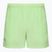 Laufshorts für Herren Under Armour Launch 5" lumos lime/white