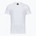 Under Armour Velociti Pro Herren Laufshirt white/black/distant gray