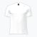 Under Armour Velociti Pro Herren Laufshirt white/black/distant gray