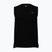 Under Armour Velociti Tank Herren Laufshirt black/black/metallic silver