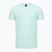 Herren Laufshirt Under Armour Velociti Pro refresh mint/castlerock